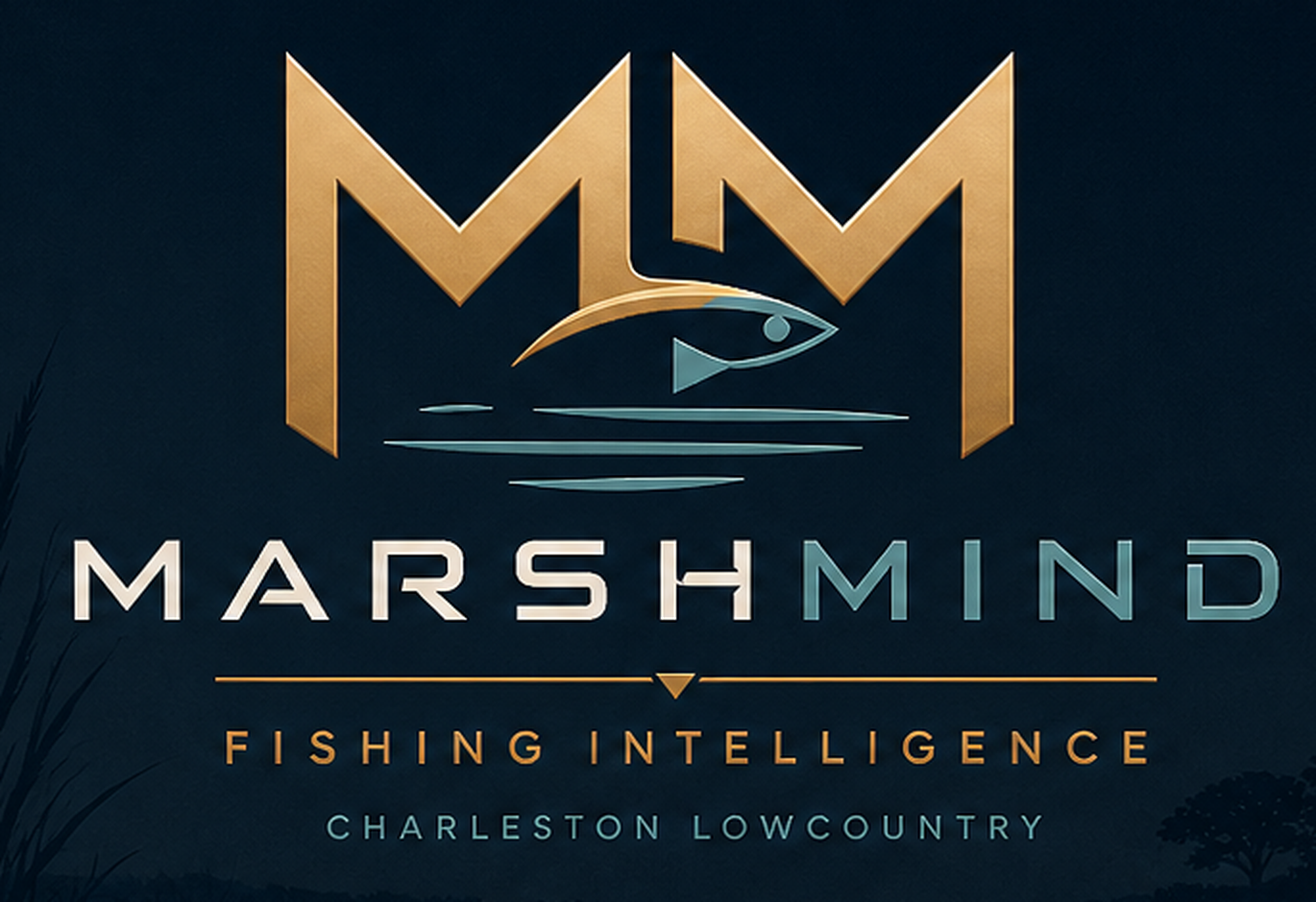 MarshMind